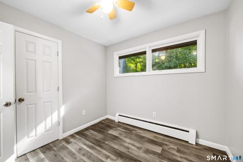 96 Oldham Avenue Waterbury CT 06705