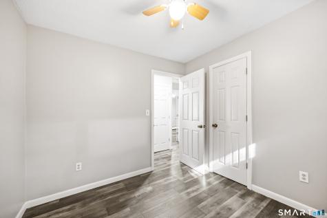 96 Oldham Avenue Waterbury CT 06705