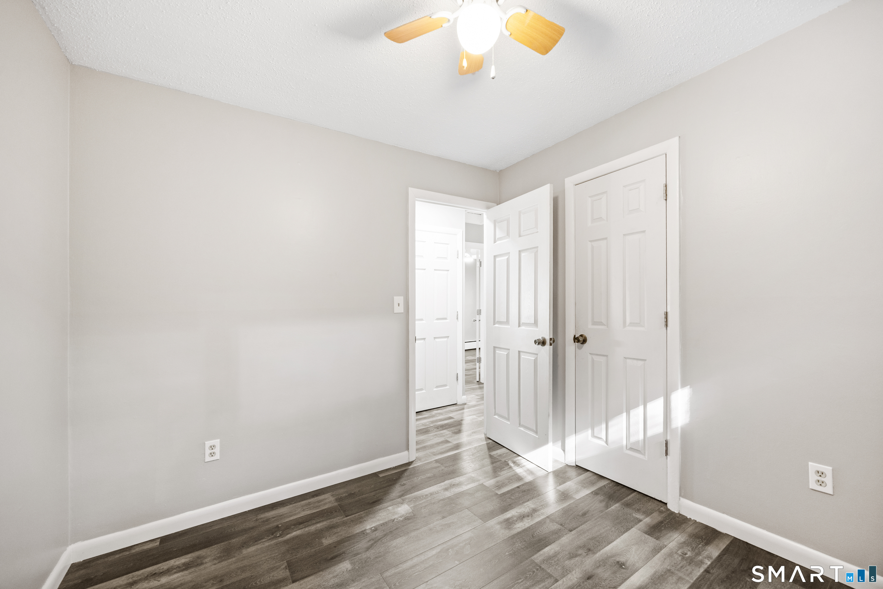 96 Oldham Avenue Waterbury CT 06705