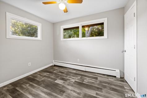 96 Oldham Avenue Waterbury CT 06705