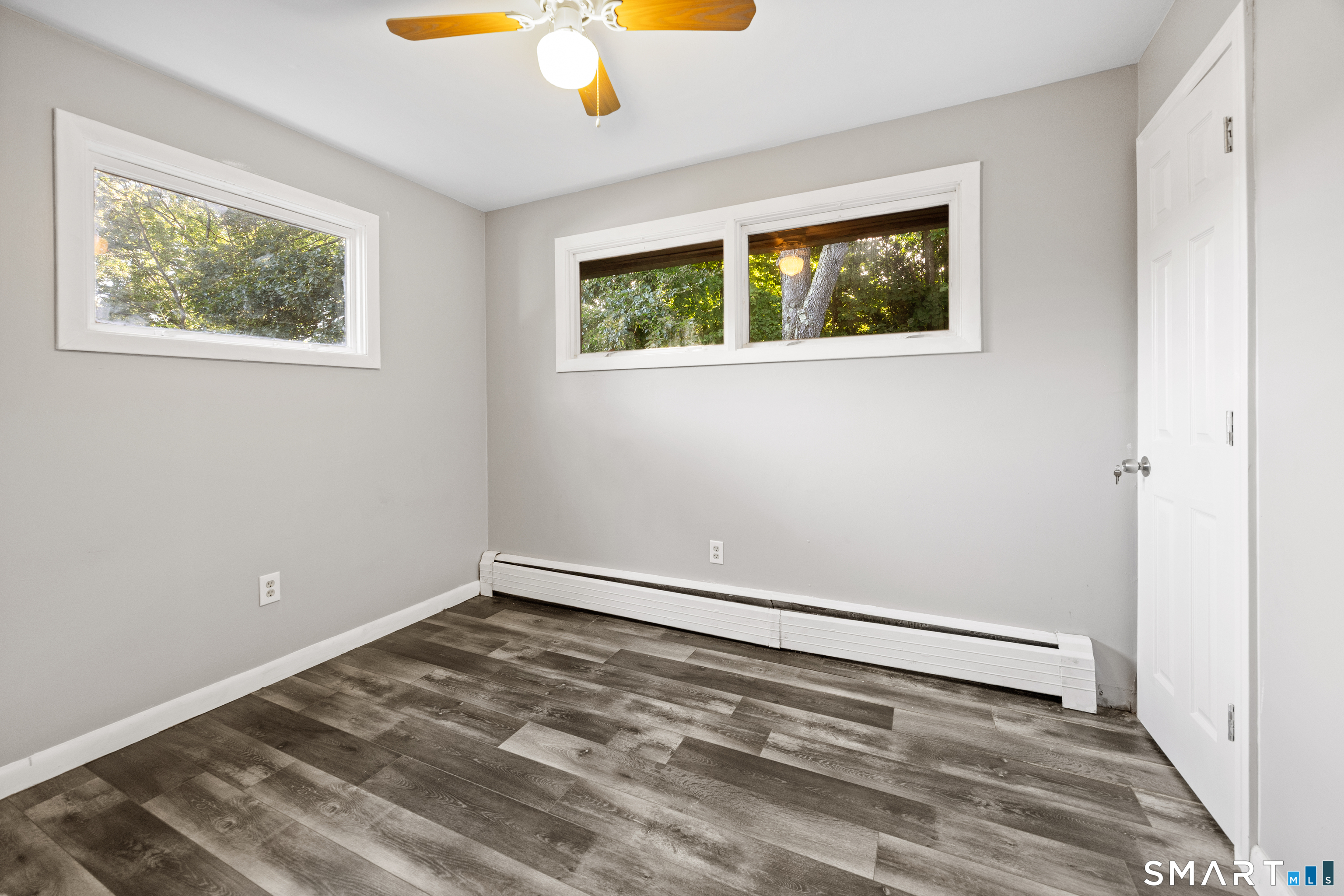 96 Oldham Avenue Waterbury CT 06705