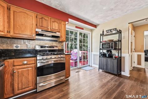 76 Alma Street Naugatuck CT 06770
