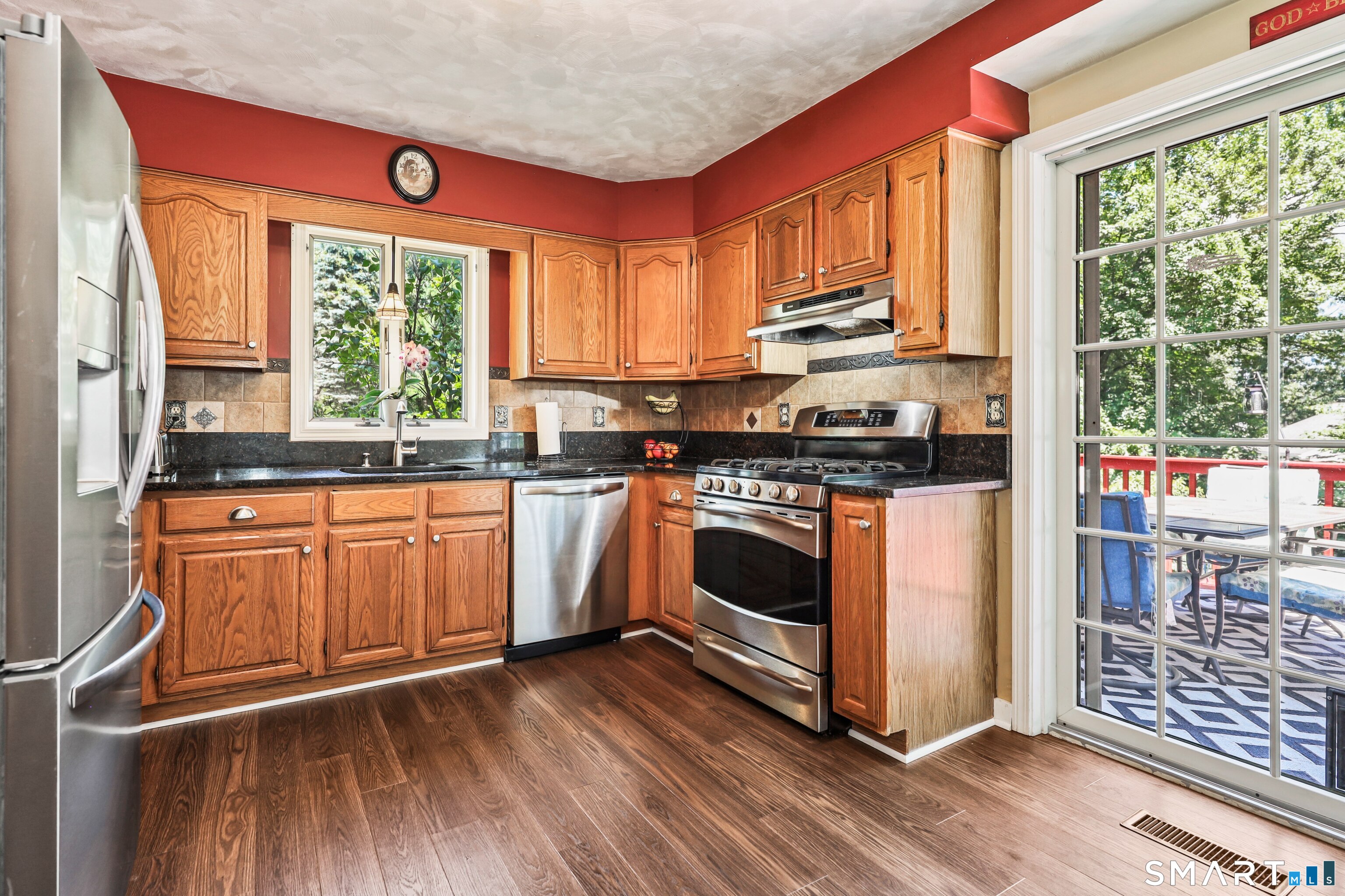 76 Alma Street Naugatuck CT 06770
