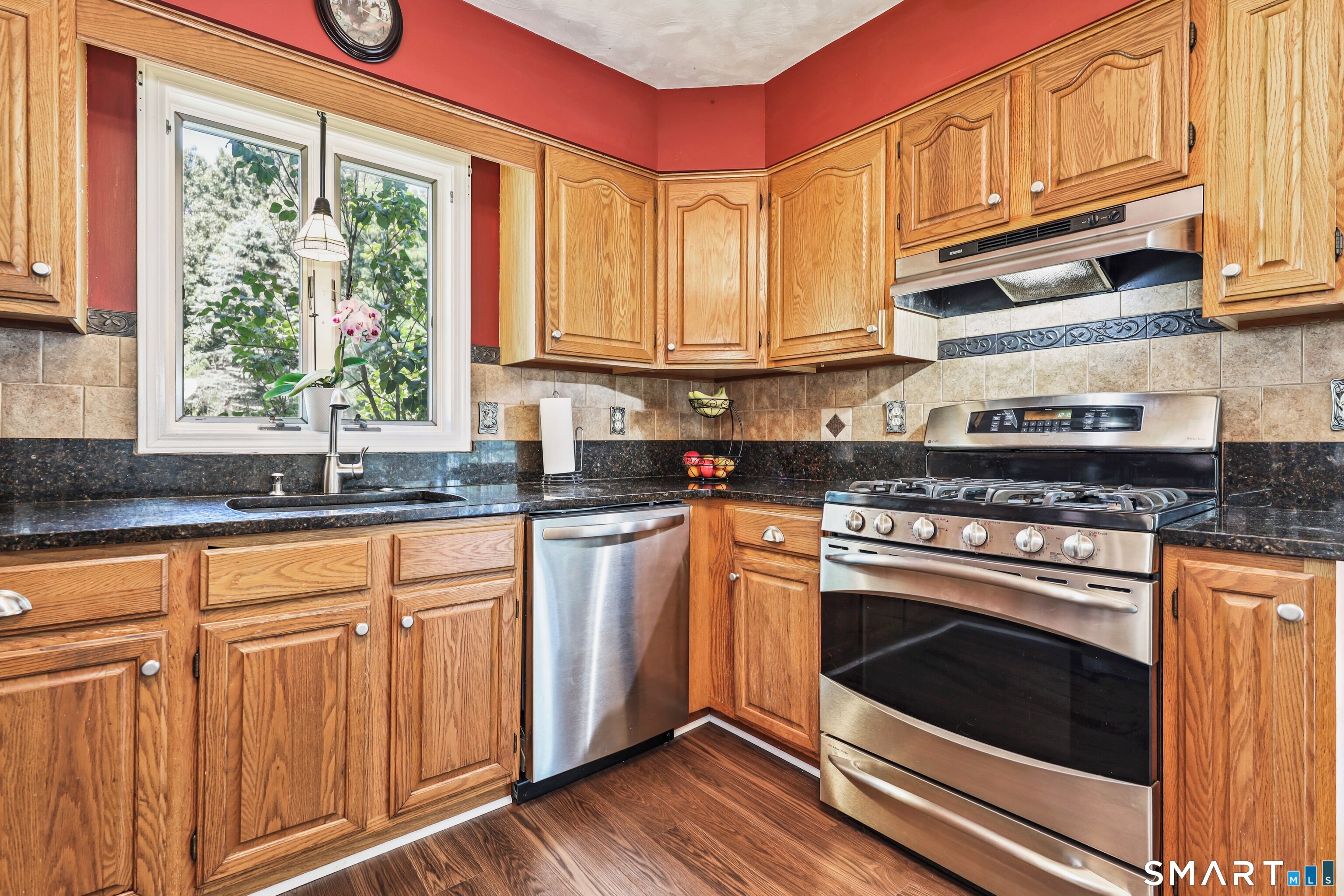 76 Alma Street Naugatuck CT 06770