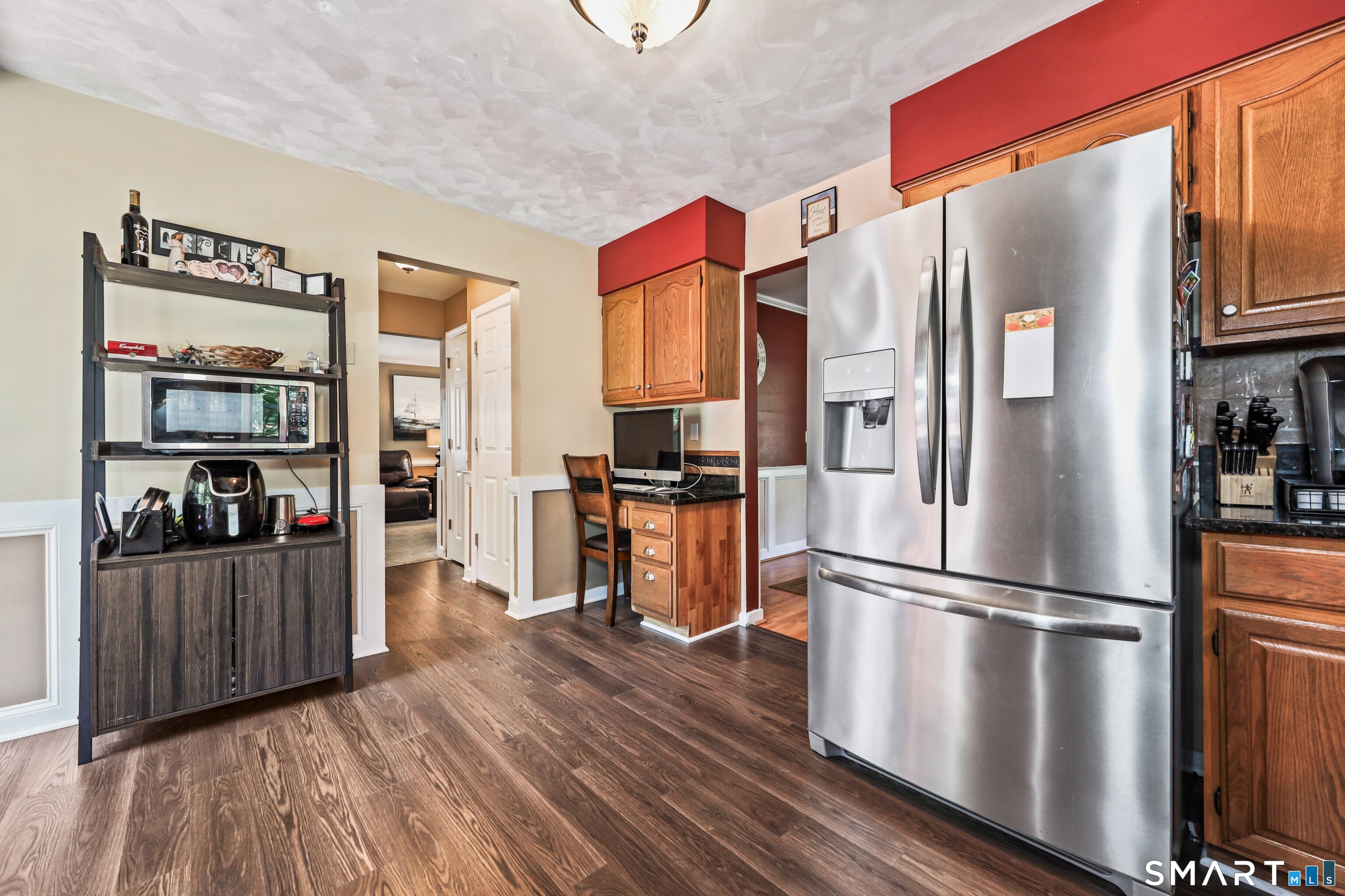 76 Alma Street Naugatuck CT 06770