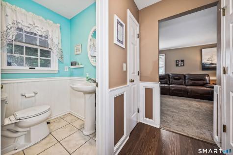 76 Alma Street Naugatuck CT 06770