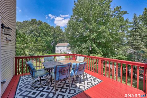76 Alma Street Naugatuck CT 06770