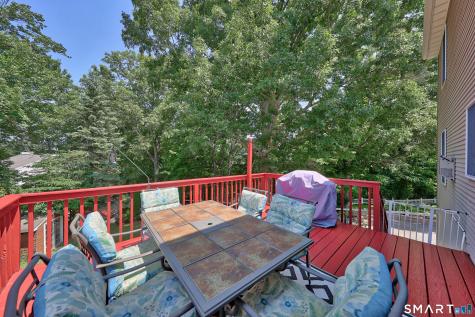 76 Alma Street Naugatuck CT 06770