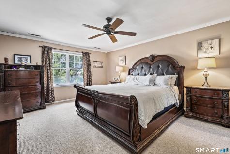 76 Alma Street Naugatuck CT 06770