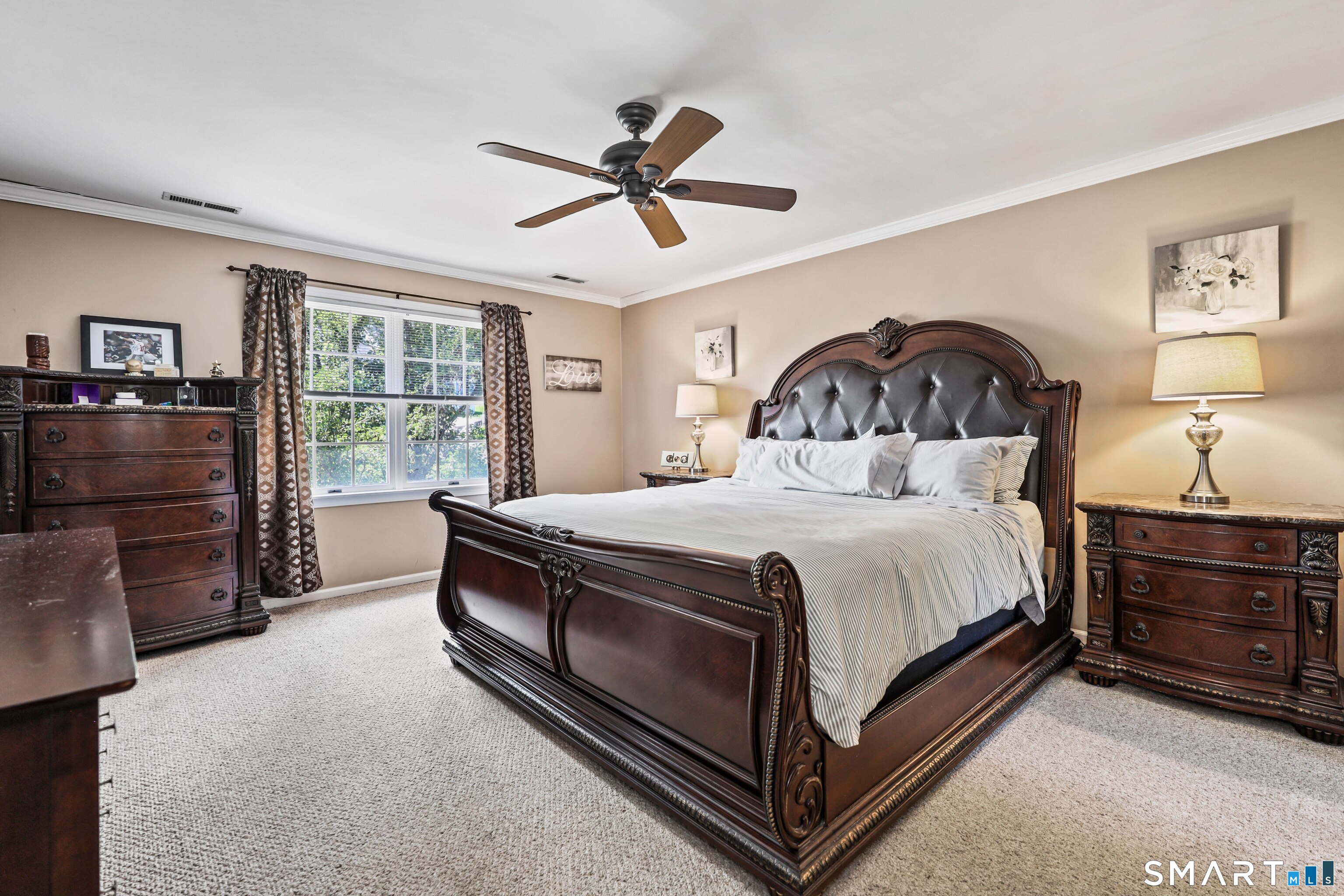 76 Alma Street Naugatuck CT 06770