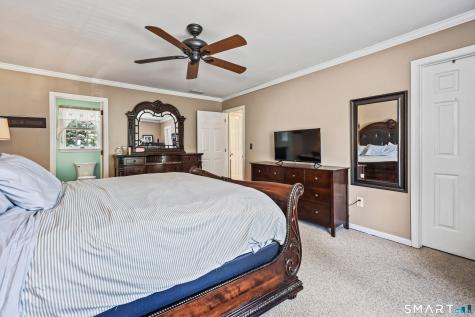 76 Alma Street Naugatuck CT 06770