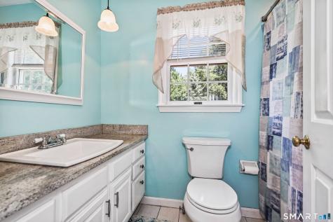 76 Alma Street Naugatuck CT 06770