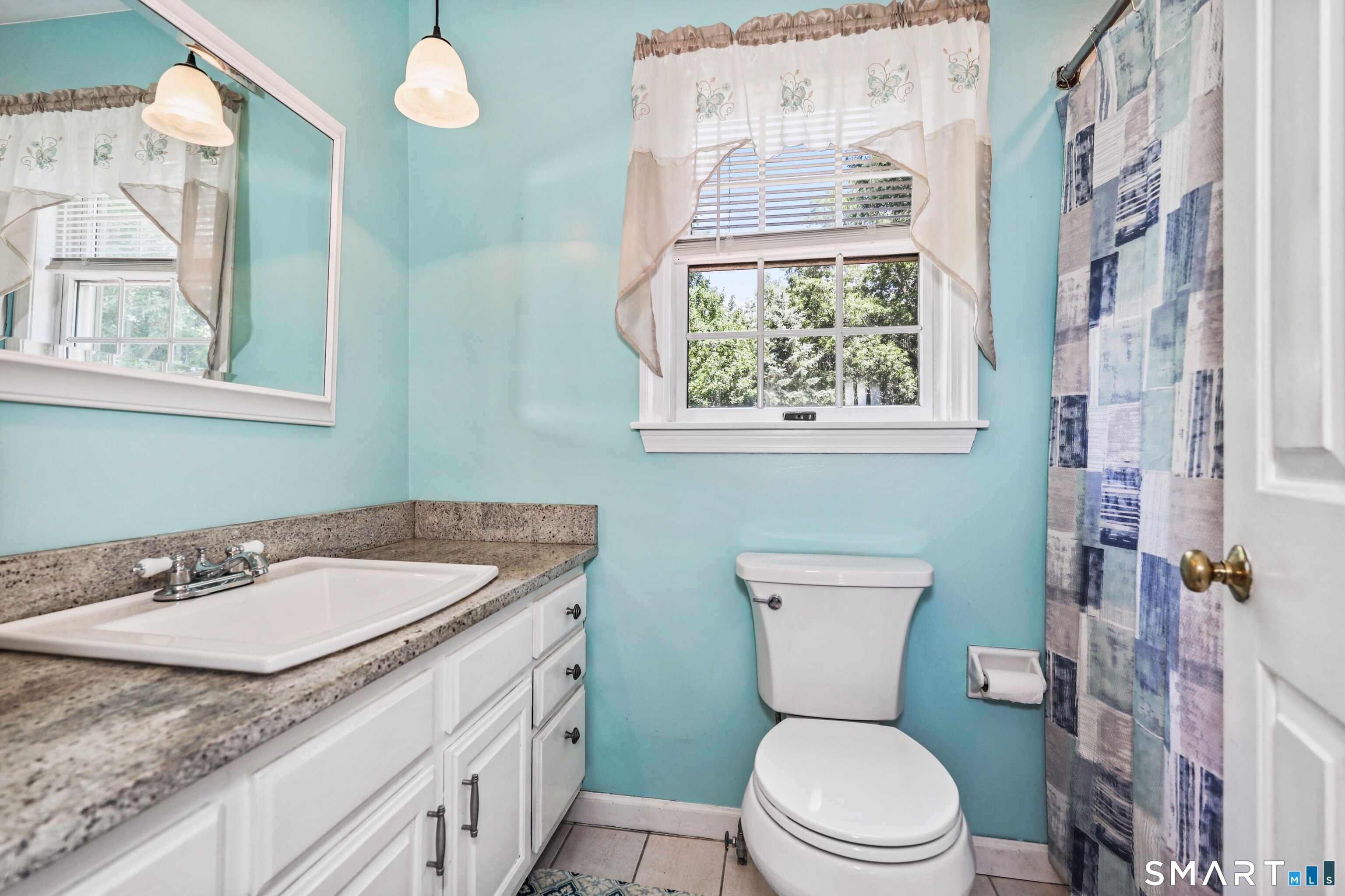 76 Alma Street Naugatuck CT 06770