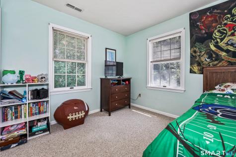 76 Alma Street Naugatuck CT 06770