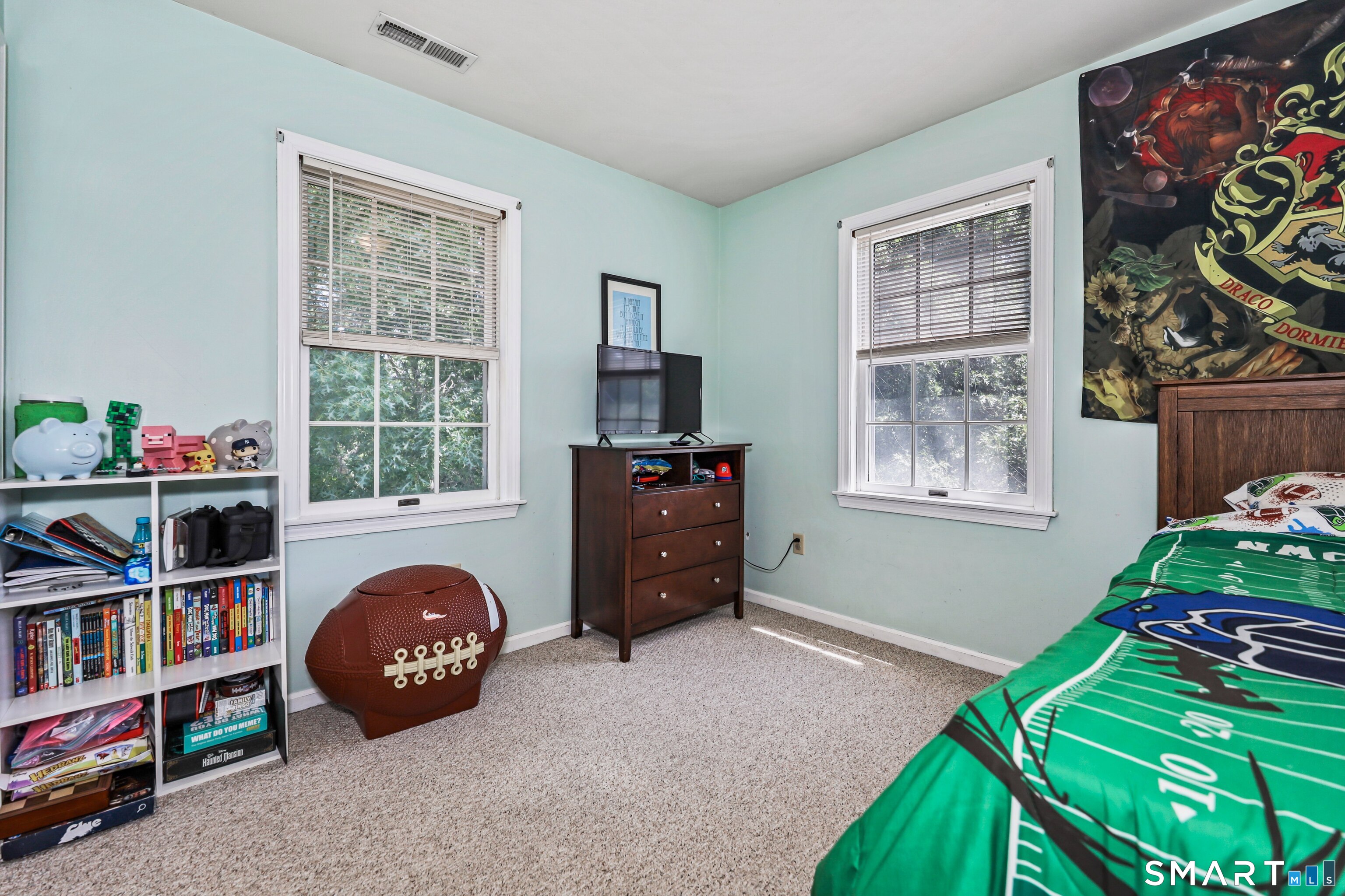 76 Alma Street Naugatuck CT 06770