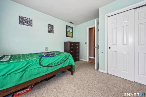 76 Alma Street Naugatuck CT 06770