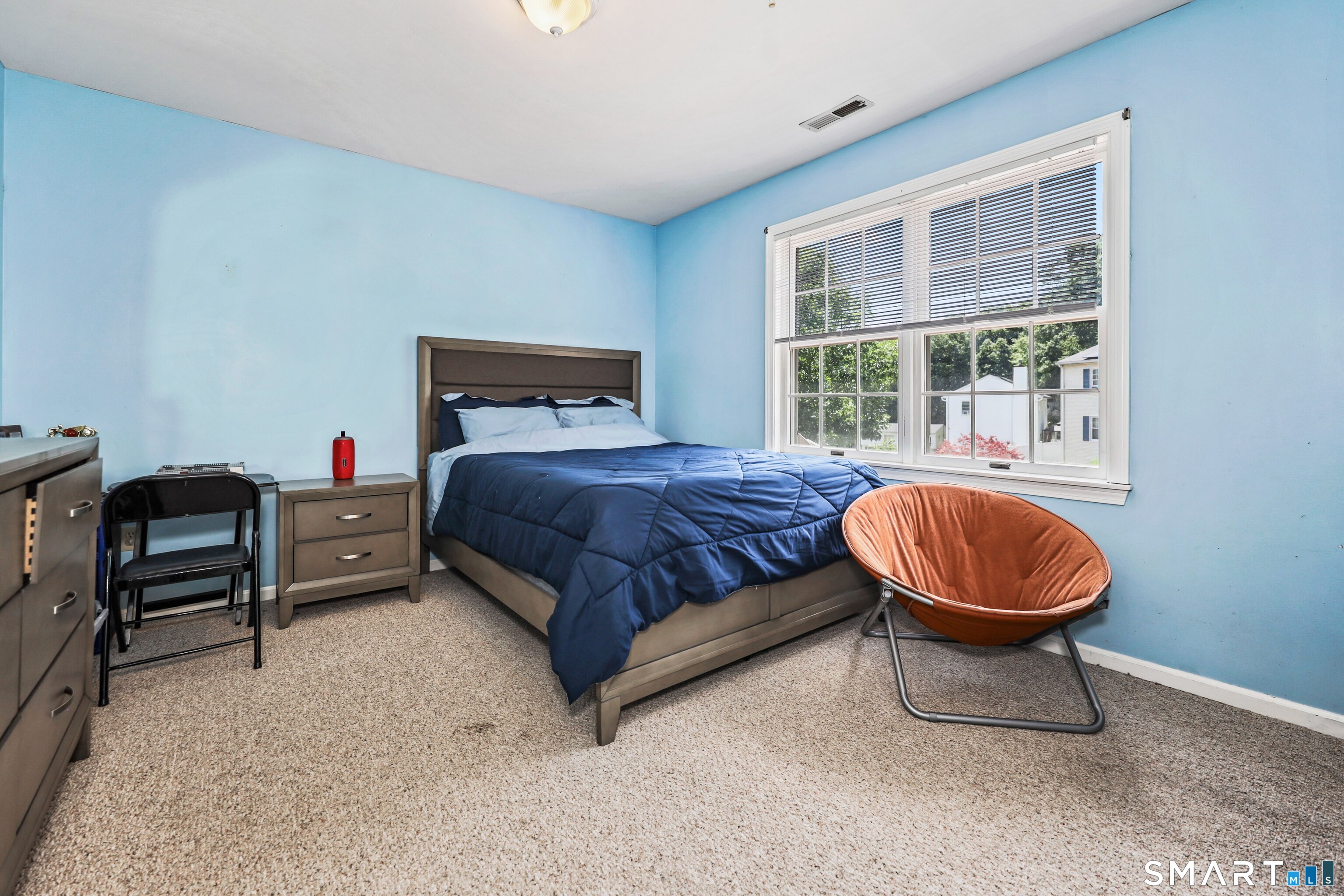76 Alma Street Naugatuck CT 06770