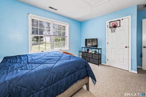 76 Alma Street Naugatuck CT 06770