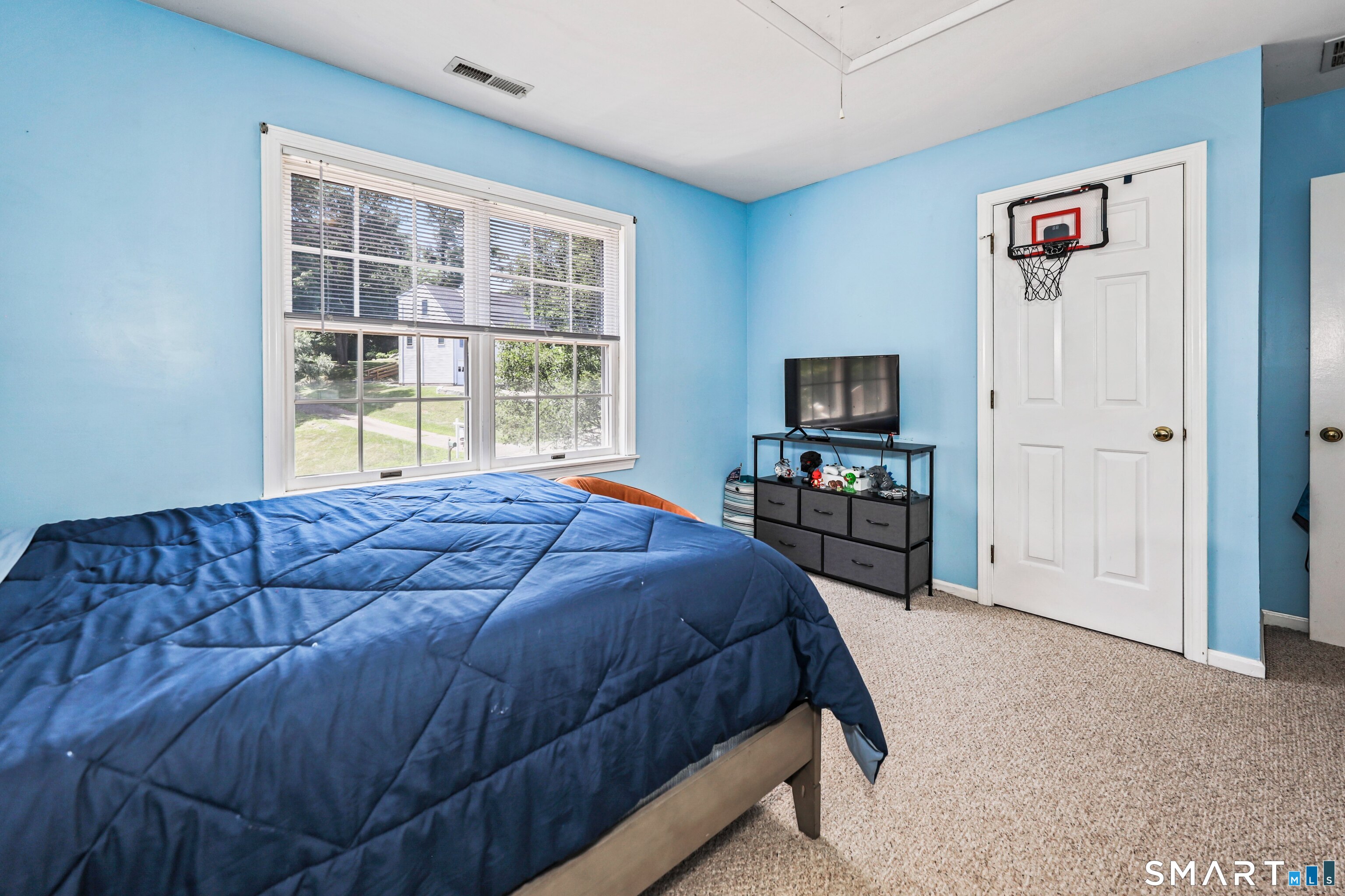 76 Alma Street Naugatuck CT 06770