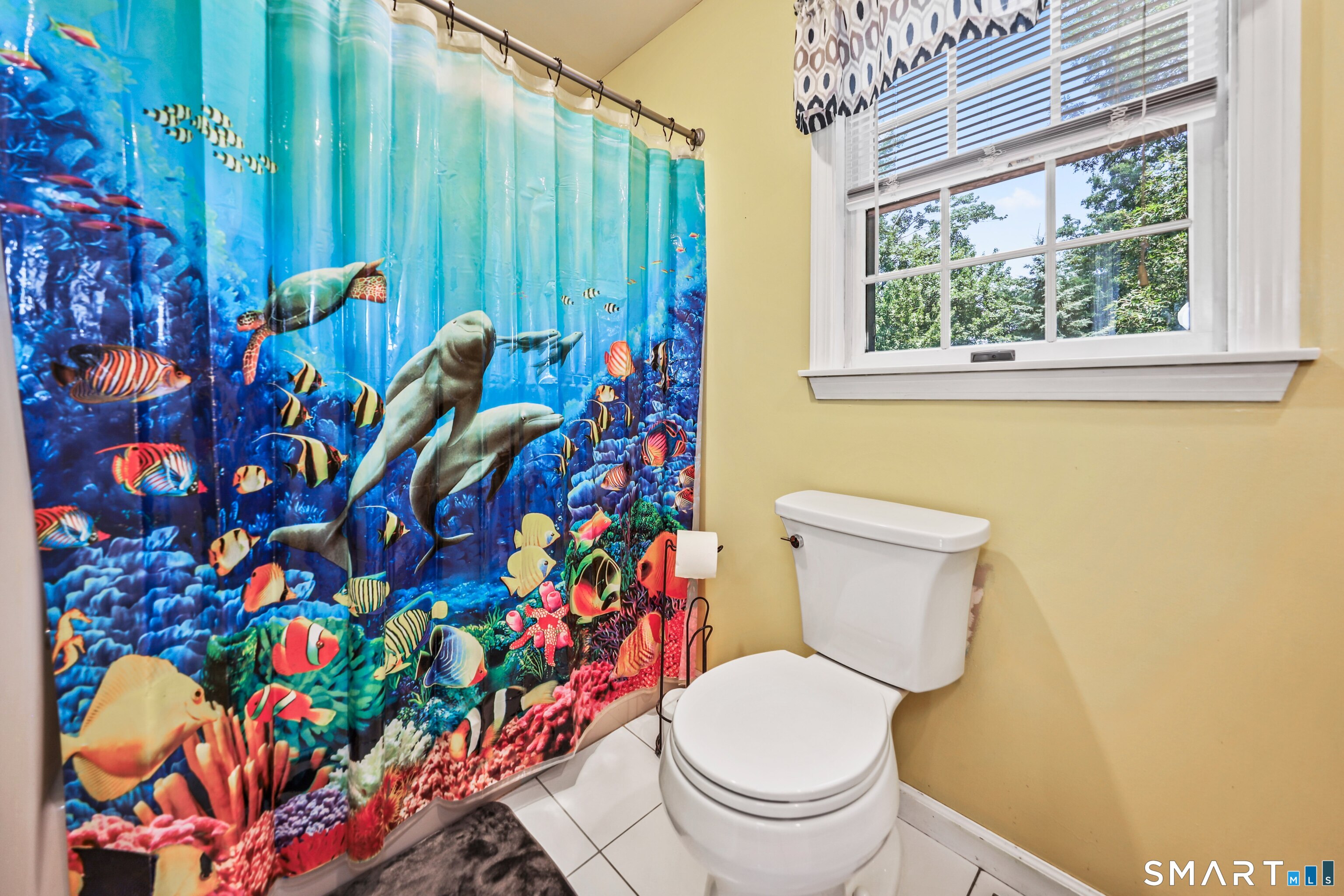76 Alma Street Naugatuck CT 06770