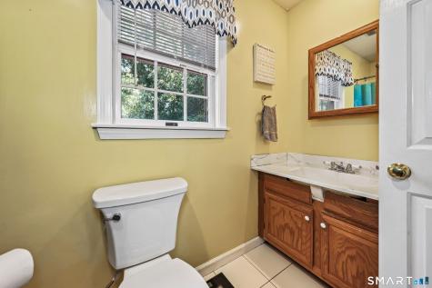 76 Alma Street Naugatuck CT 06770