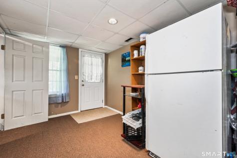 76 Alma Street Naugatuck CT 06770