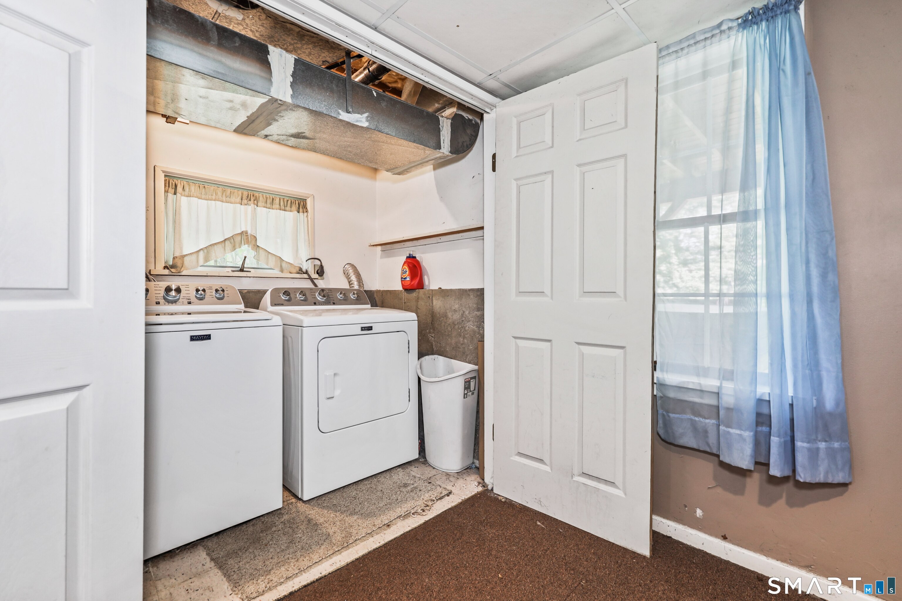 76 Alma Street Naugatuck CT 06770