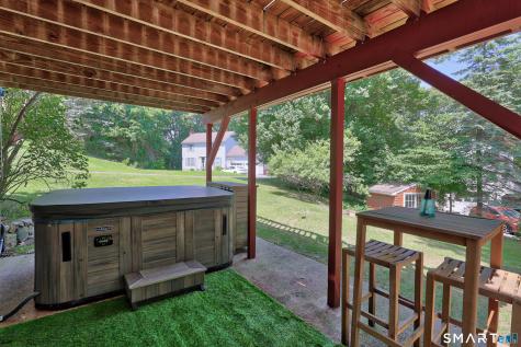 76 Alma Street Naugatuck CT 06770