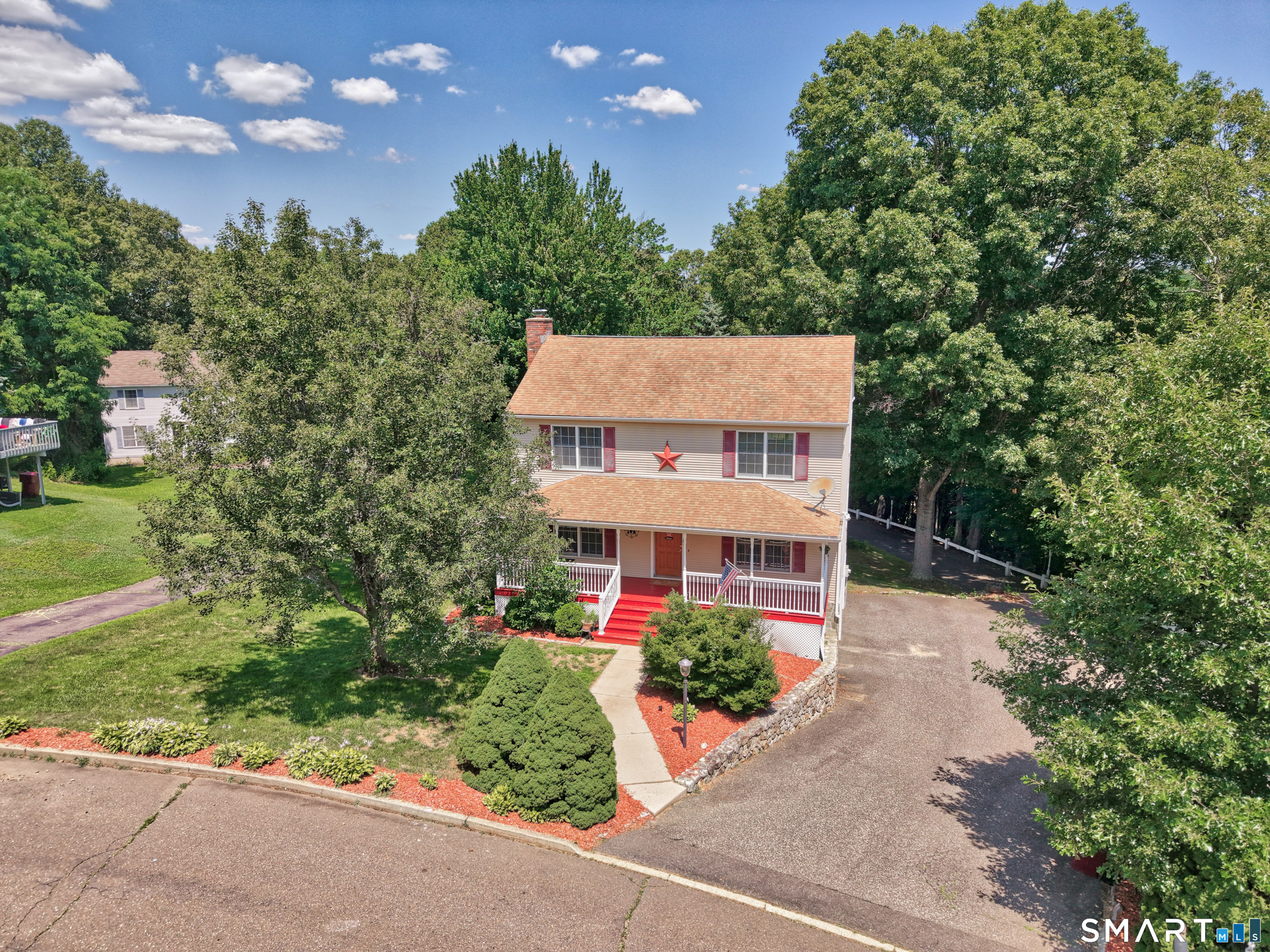 76 Alma Street Naugatuck CT 06770