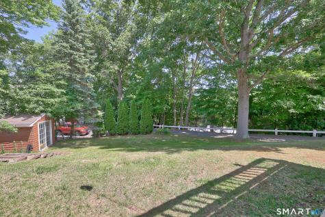 76 Alma Street Naugatuck CT 06770