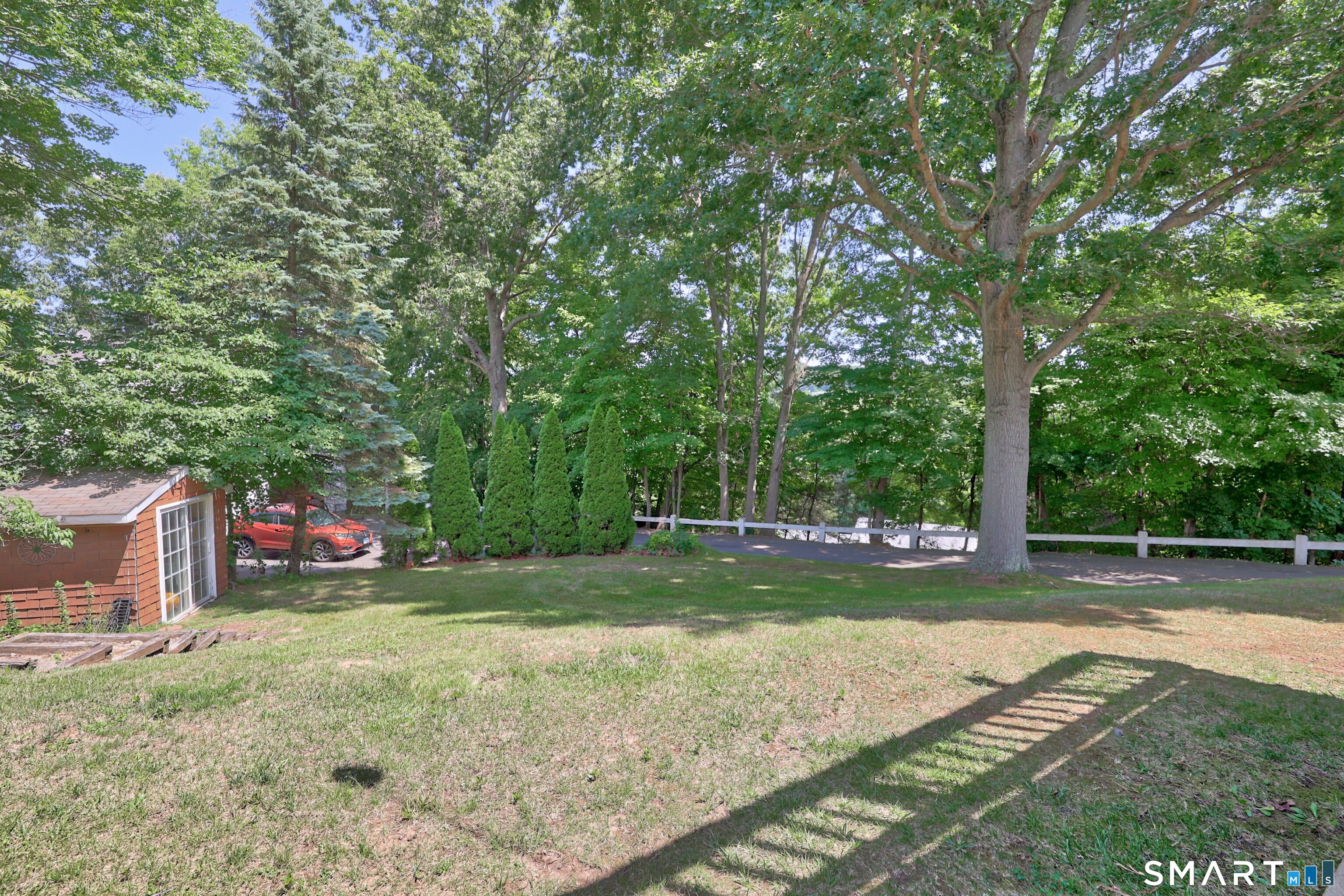 76 Alma Street Naugatuck CT 06770
