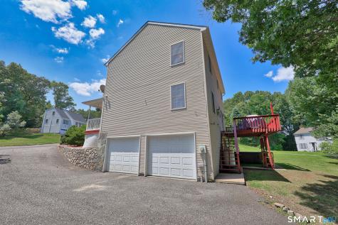 76 Alma Street Naugatuck CT 06770