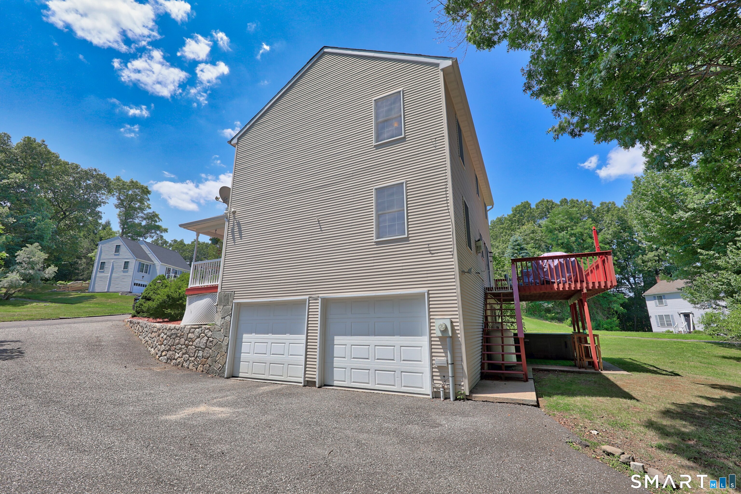 76 Alma Street Naugatuck CT 06770