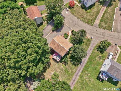 76 Alma Street Naugatuck CT 06770