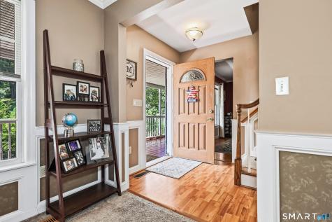 76 Alma Street Naugatuck CT 06770