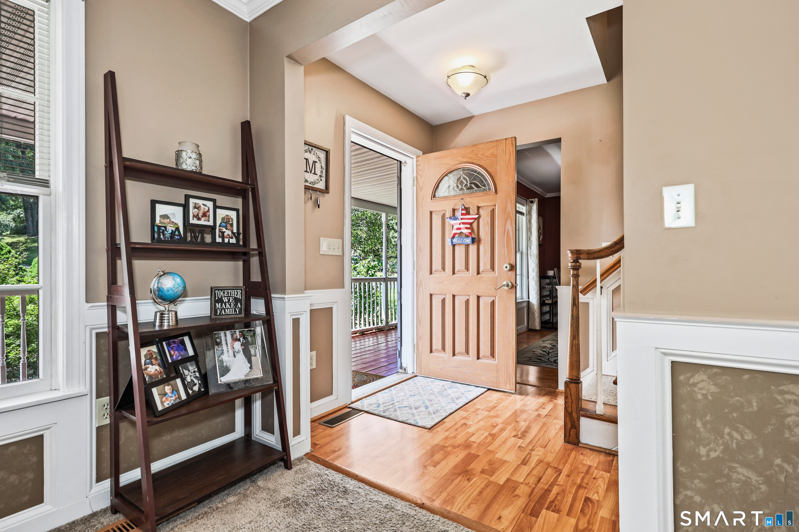 76 Alma Street Naugatuck CT 06770