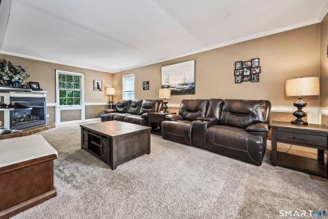 76 Alma Street Naugatuck CT 06770