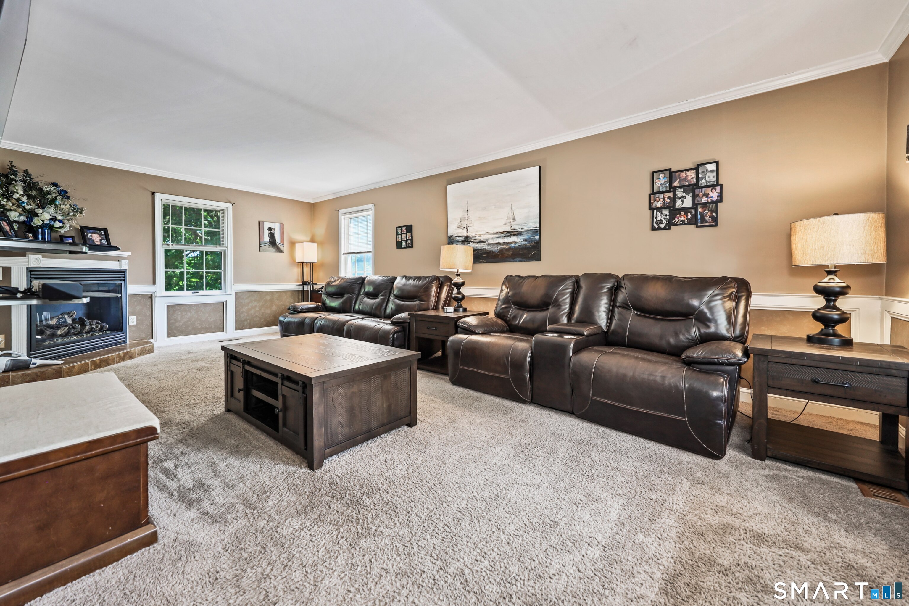 76 Alma Street Naugatuck CT 06770