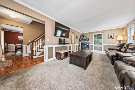76 Alma Street Naugatuck CT 06770
