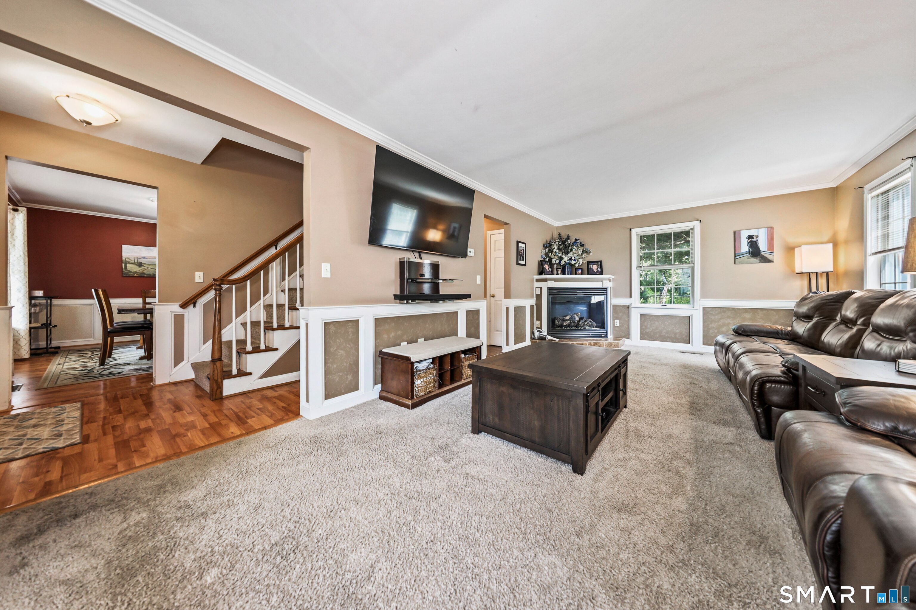 76 Alma Street Naugatuck CT 06770