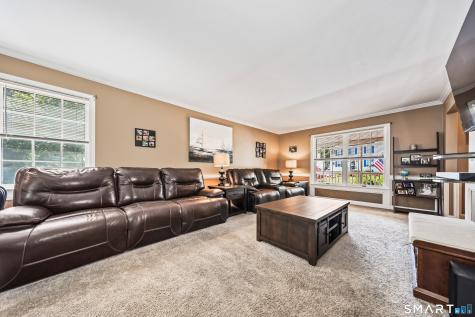 76 Alma Street Naugatuck CT 06770
