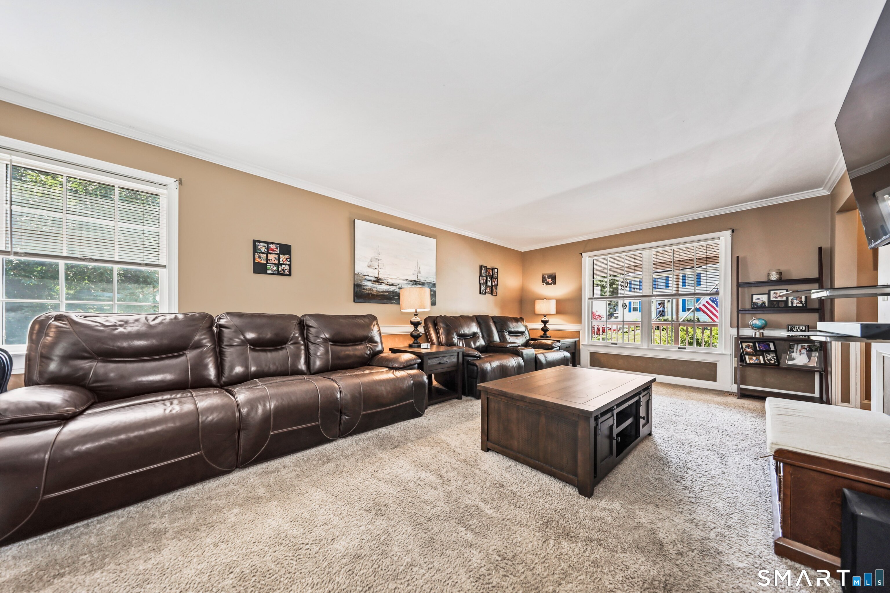76 Alma Street Naugatuck CT 06770