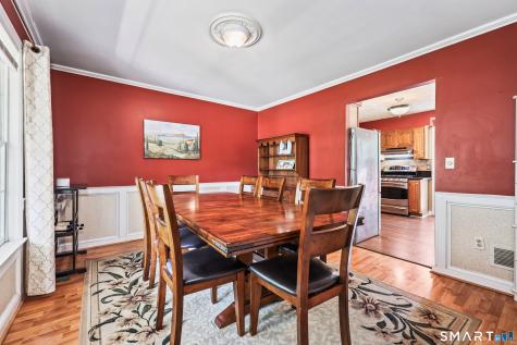 76 Alma Street Naugatuck CT 06770