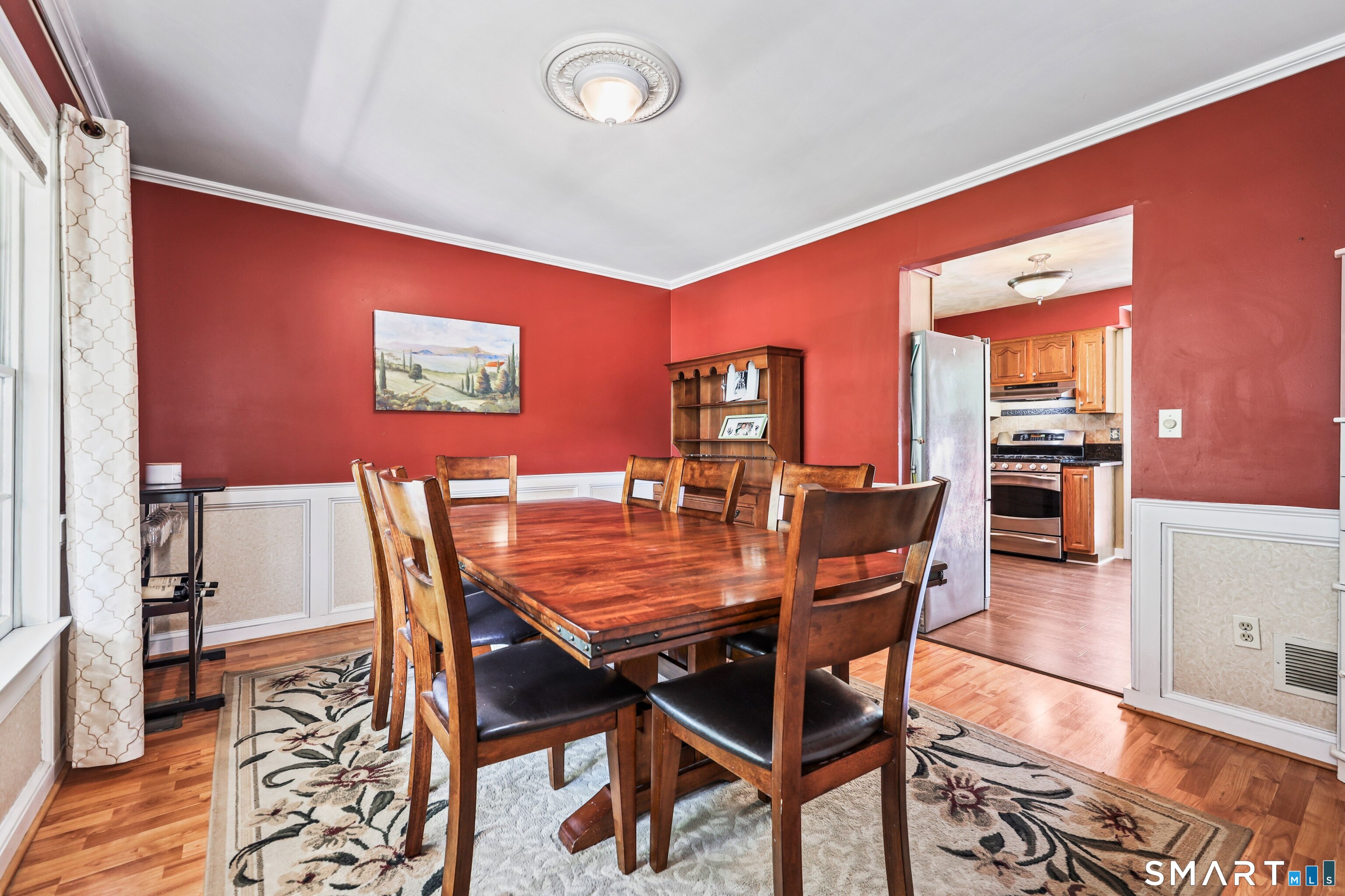 76 Alma Street Naugatuck CT 06770