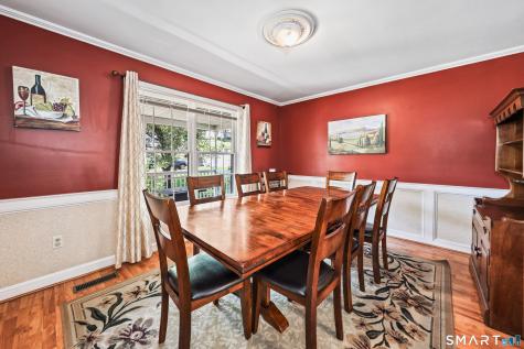 76 Alma Street Naugatuck CT 06770