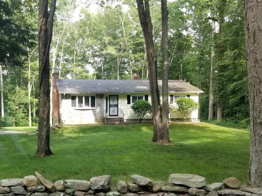 29 Pine Drive Madison CT 06443
