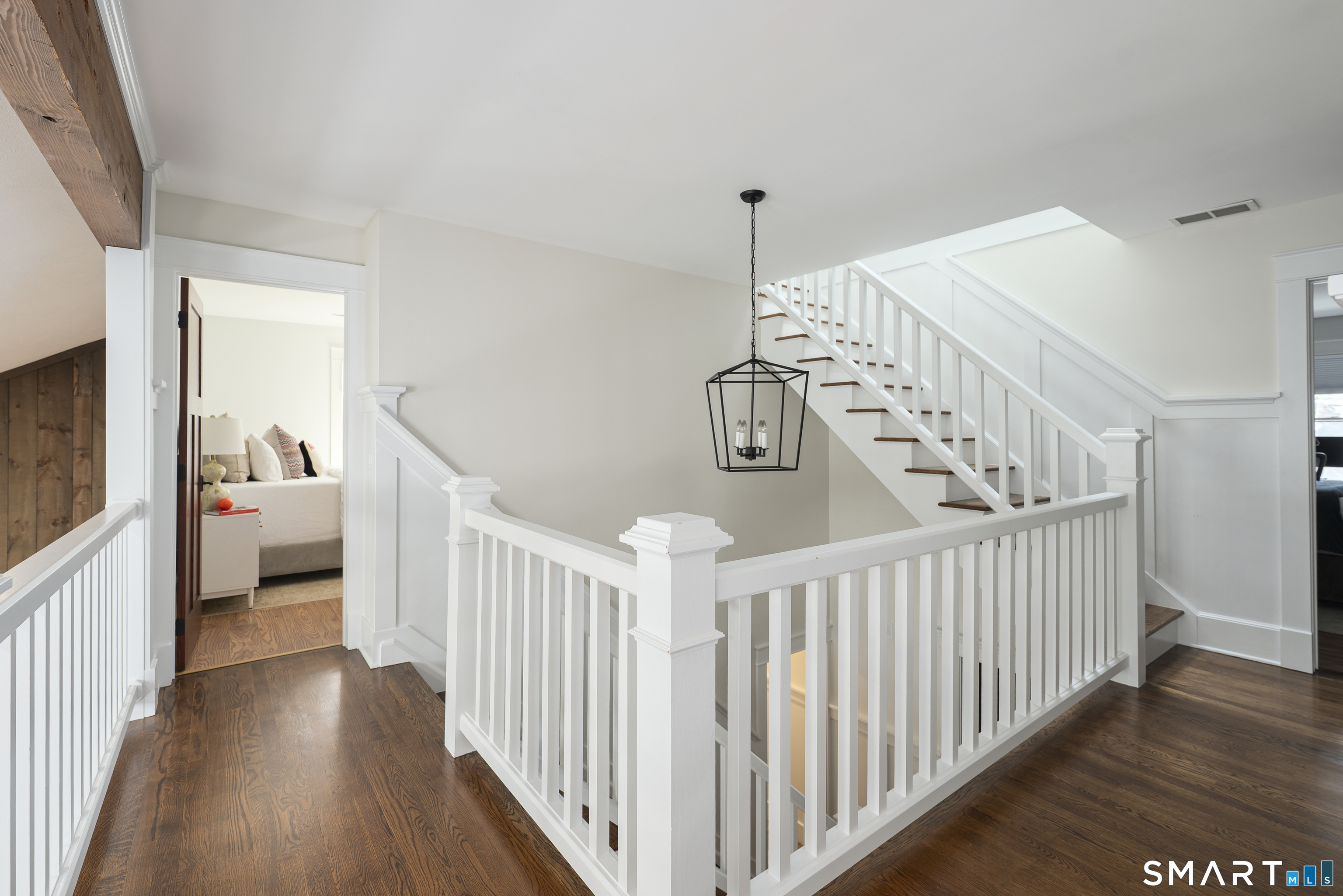 107 Parade Hill Road New Canaan CT 06840