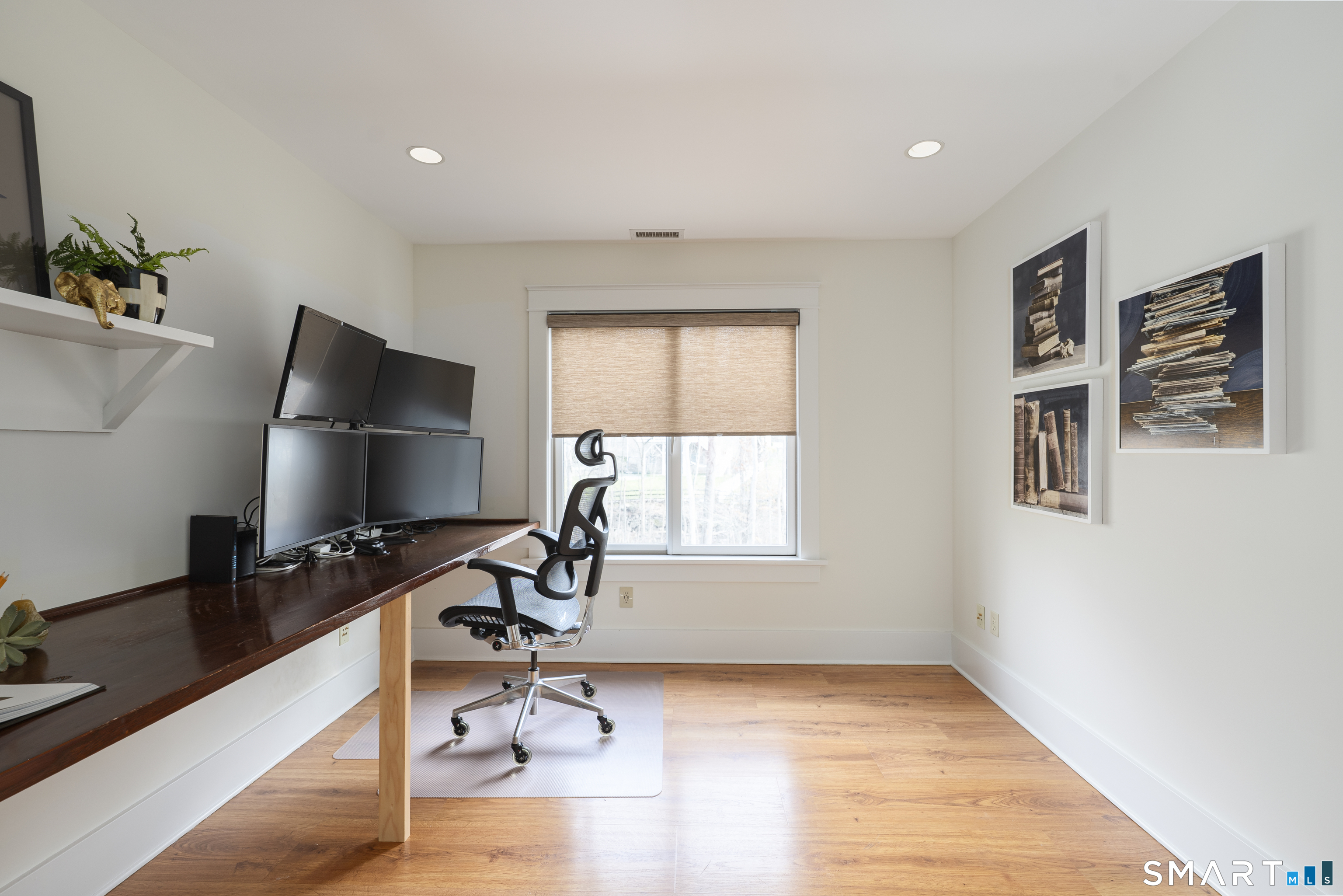 107 Parade Hill Road New Canaan CT 06840