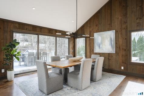107 Parade Hill Road New Canaan CT 06840