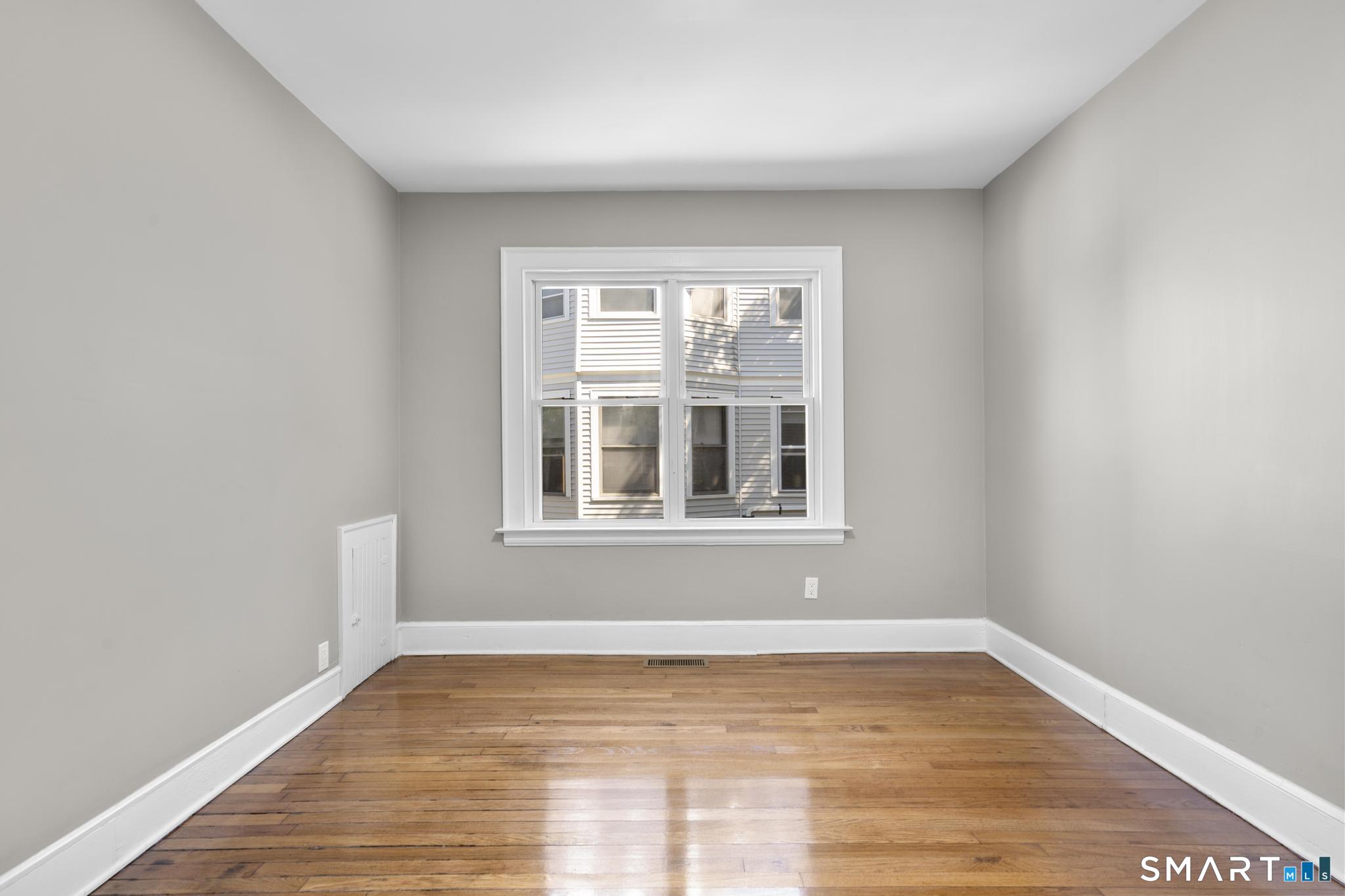 1025 Townsend Avenue New Haven CT 06512